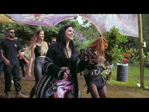 Aknoyd - iTech Festival [aftermovie]