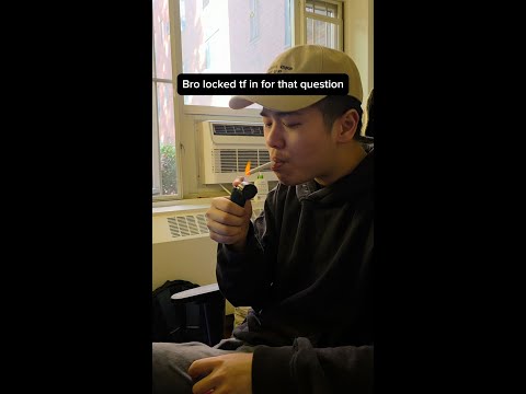 Stress free interviews are the new future, just Lock IN #career #aitools #softwareengineering #ai