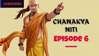 Download lagu Episode 6 Chanakya Niti | #trending #ChanakyaNiti #LifeLessons mp3