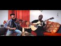 Ennum Ninne Aniyathipravu Violin Cover Krishna Raj Preeth PS