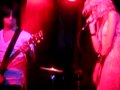 Pretty Reckless featuring Taylor Momsen ...