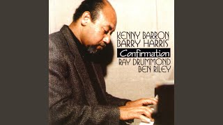 On Green Dolphin Street