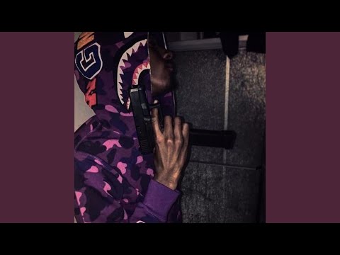 Man Down (feat. Almighty Suspect)