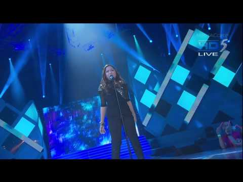 download lagu mp3 mp4 Charice I Have Nothing I Will Always Love You Live, download mp3 Charice I Have Nothing I Will Always Love You Live free downloadn, video klip Charice I Have Nothing I Will Always Love You Live