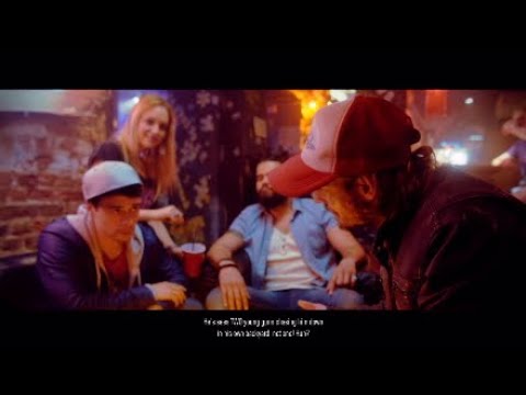 NEED FOR SPEED (2015) Walkthrough GamePlay part 19 No commentary