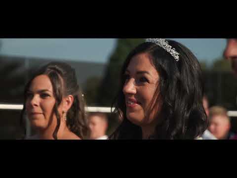 Poroka Natalija in Gašper Lihteneker 8.7.2023