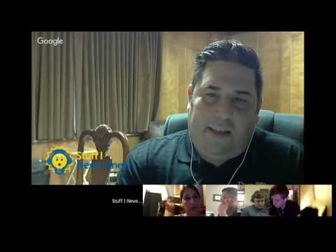 Too Many Movie Questions – Episode 30 – Trivia Podcast