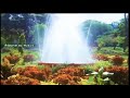 Nee Parkama Poriyae Ithu Tamil 5 1 Hd Video Song