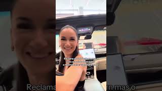 Bebê reborn é o problema né? #carros #bebereborn #rebornbaby #memes #viralvideo #viralshorts