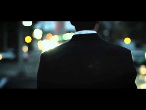 Equation Movie  Teaser Trailer