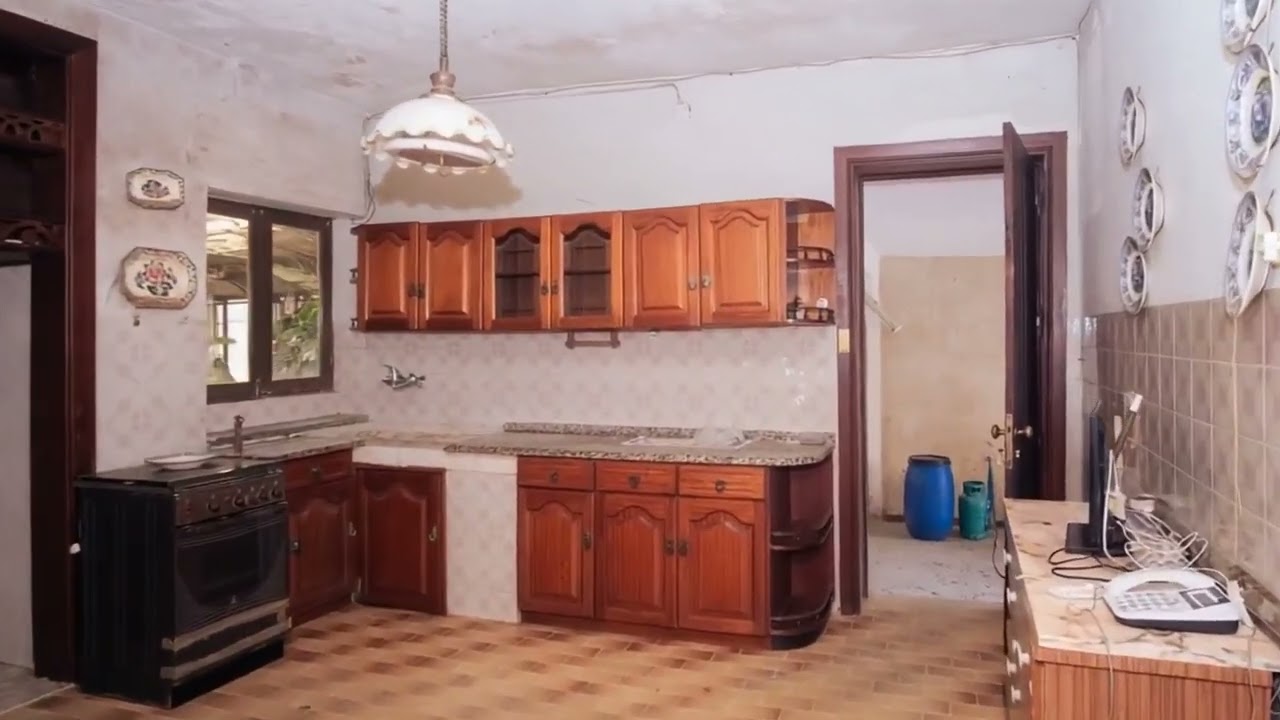 Vídeo do imóvel