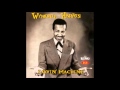 Wynonie Harris - Quiet Whiskey 