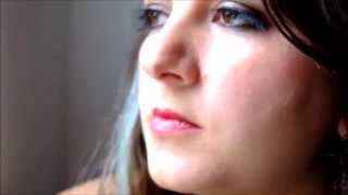 Violetta - Beauty above all