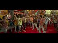 Hi Poli Saajuk Tupatali Song WhatsApp Status Timepass Movie Song WhatsApp Status