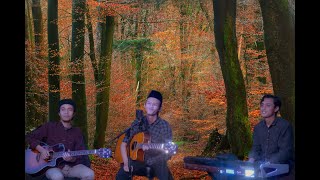 Download lagu SHOLAWATAN 'MARHABAN YA NABI' DI BAWAH RINDANG POHON SAMBIL BERSANTAI SANTUY!!! mp3