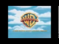 Highest Common Denominator Productions Warner Bros Television Early 1995