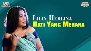 Download lagu Lilin Herlina - Hati Yang Merana mp3 Download lagu Lilin Herlina - Hati Yang Merana mp3