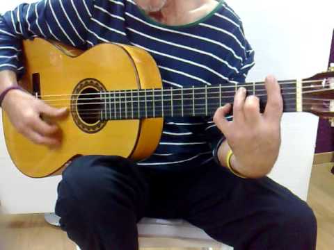 download lagu mp3 mp4 Porompompero Guitarra, download lagu Porompompero Guitarra gratis, unduh video klip Download Porompompero Guitarra Mp3 dan Mp4 Music Gratis