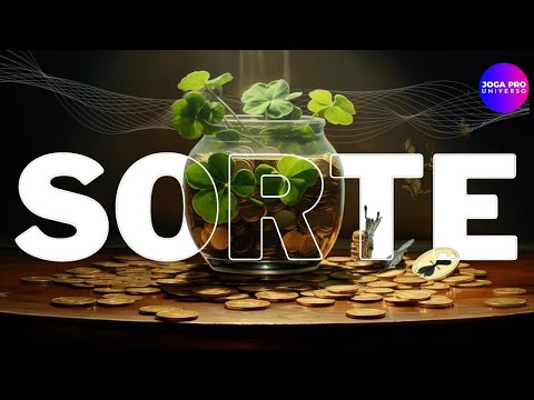 FREQUENCY OF EXTREME LUCK 🍀 You Will Be VERY LUCKY! Attract All the Luck in the World