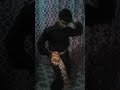 Abishek