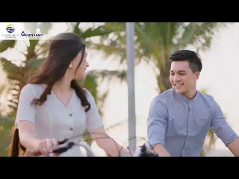 VINHOMES OCEAN PARK: QUỸ CĂN TÒA S1.07_CHIẾT KHẤU LÊN TỚI 20,5%