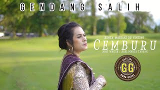 Download lagu CEMBURU - GENDANG SALIH 2024 || RIMTA MARIANI BR GINTING || LAGU KARO TERBARU mp3 Download lagu CEMBURU - GENDANG SALIH 2024 || RIMTA MARIANI BR GINTING || LAGU KARO TERBARU mp3