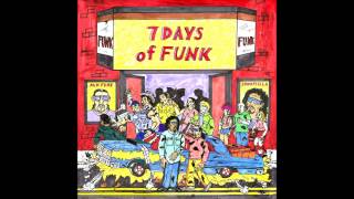 Snoopzilla & Tha Dogg Pound - Systematic