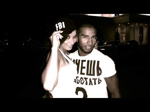 больше чем СЛАВА!