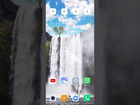 How to enable dial pad tones in phones... ❤