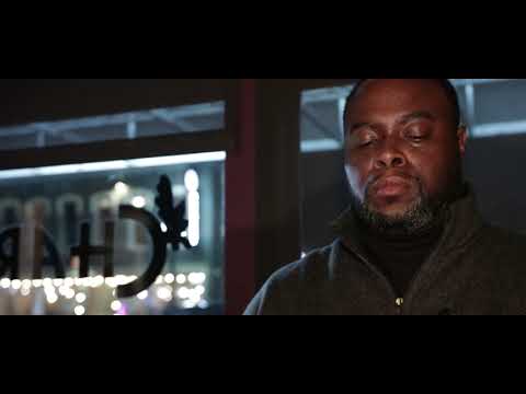 Promotional video thumbnail 4 for New Strategy Band