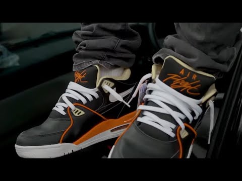 SHACROWBOII - REPLAY(remix) Ft.Chinomt -Bonus Track- (Prod.ddDewmt X LugerG)