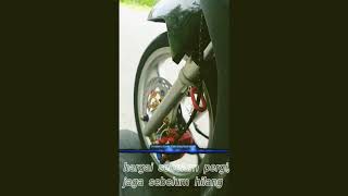 Download lagu story wa kekinian - dan tak seharusnya aku bertemu dirimu di dunia ini mp3 Download lagu story wa kekinian - dan tak seharusnya aku bertemu dirimu di dunia ini mp3