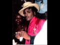 Jesse Johnson- I Just Want To Get To Know You