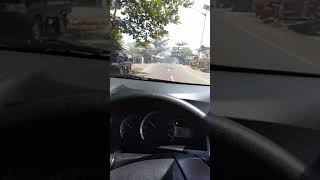 Download lagu Story' WA IG nyetir mobil di waktu siang hari mp3 Download lagu Story' WA IG nyetir mobil di waktu siang hari mp3