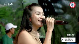 Download lagu Anie Anjanie - Air Bunga | Familys Group Live Cover Kp Ciguha Bantar Karet Nanggung Bogor mp3 Download lagu Anie Anjanie - Air Bunga | Familys Group Live Cover Kp Ciguha Bantar Karet Nanggung Bogor mp3