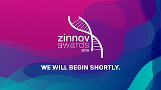 Zinnov Awards 2020