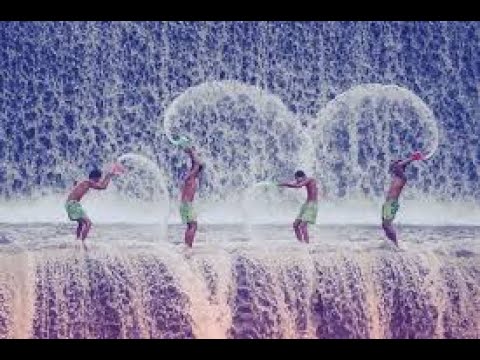 LA VRAIE RÉVOLUTION EST EN ROUTE - DERNIÈRE ÉTAPE AVANT LA DELIVRANCE FINALE - Rav Dynovisz