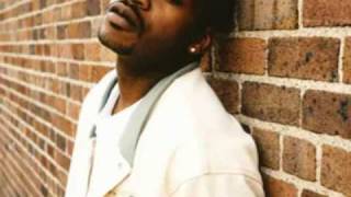 Obie Trice - My Time 2011 *NEW*