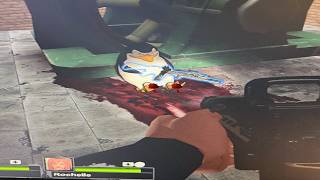 Top 5 Unforgettable Game Moments