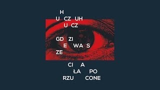 HuczuHucz feat. Joanna Rybka - Niemożliwe (audio)