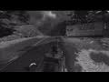 Blacksite: Area 51 Pc Games Trailer E3 2007 Trailer