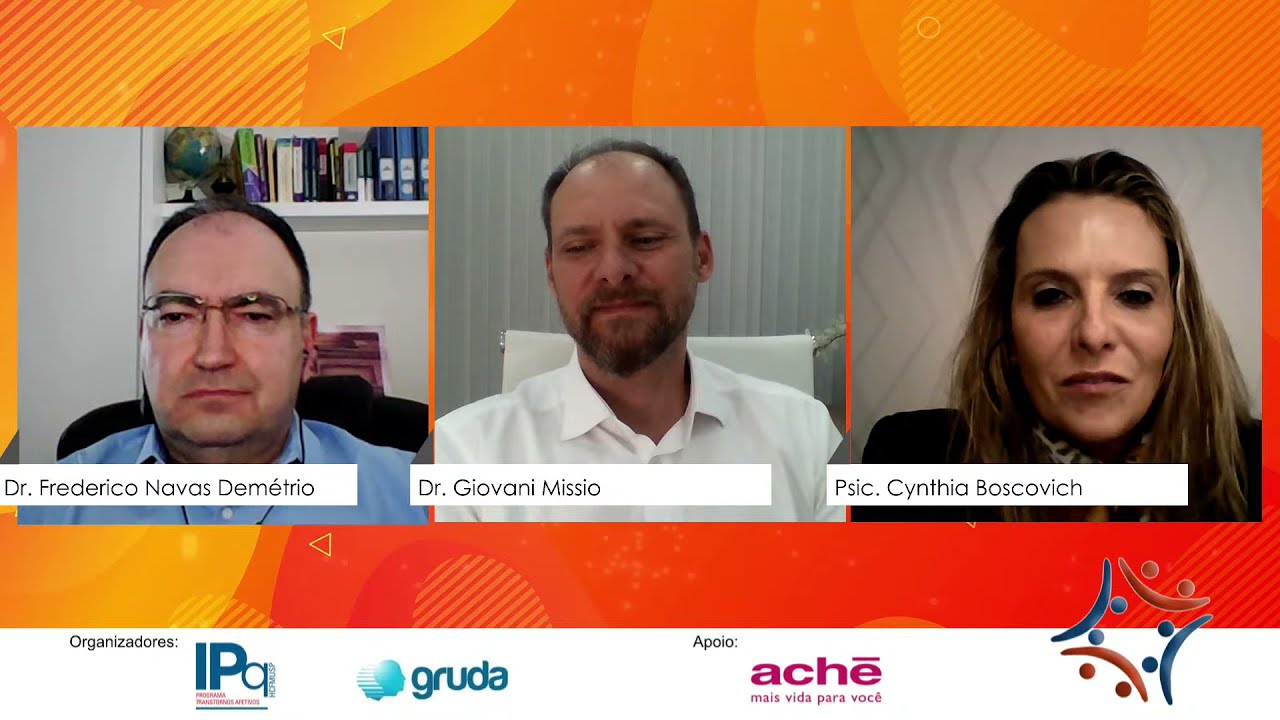 Frederico Navas Demetrio-16