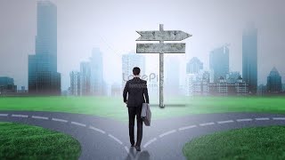 Download lagu Arians - Kutemukan Arah [ Lyric Video] mp3