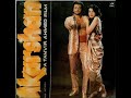 Bhupinder Singh Ae Khuda Yeh Bata Vinyl Rip 1987