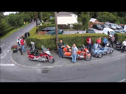 download lagu mp3 mp4 Goldwing Club Of Ireland, download lagu Goldwing Club Of Ireland gratis, unduh video klip Goldwing Club Of Ireland