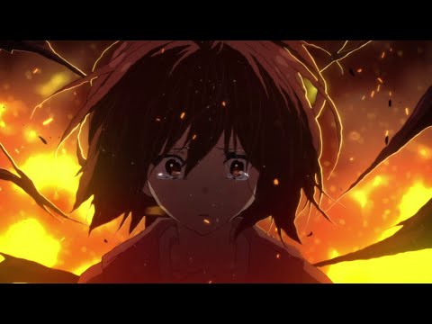 F▴L | Paint It Black - Blind Date