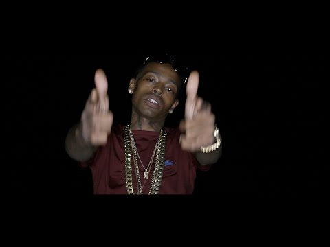 Cookie Money "Still Stuntin" Ft Pablo Skywalkin & Clearitout