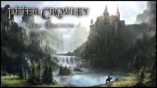 Celtic Heroic Music - Elven Kingdom