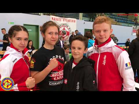 Tournament Mayors Jozefow