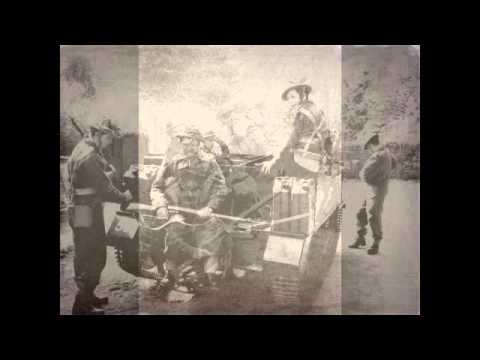 download lagu mp3 mp4 London Irish Rifles, download lagu London Irish Rifles gratis, unduh video klip London Irish Rifles